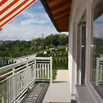 4 * Sarajevo