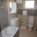 4 * Sarajevo