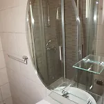4 * Sarajevo