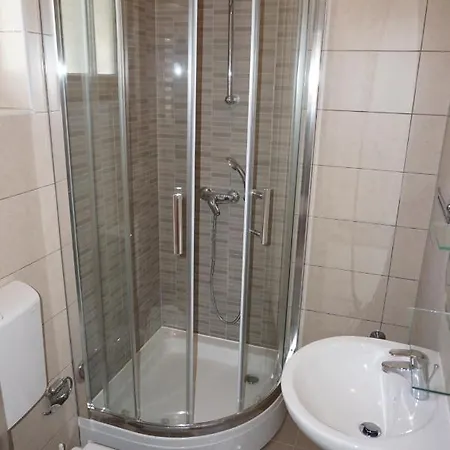 فيلة 4 سراييفو