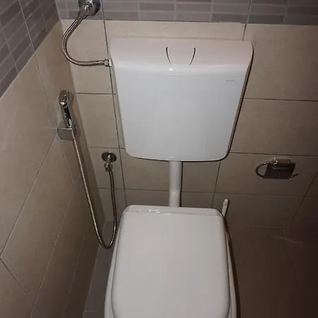 4 فيلة سراييفو