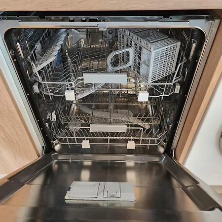 别墅 4 塞拉耶佛