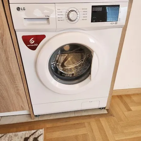4 Szarajevó