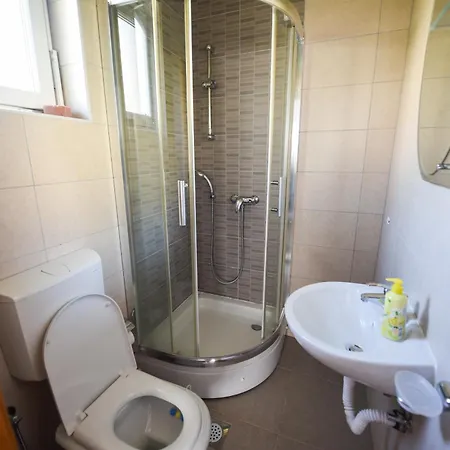 فيلة 4 سراييفو