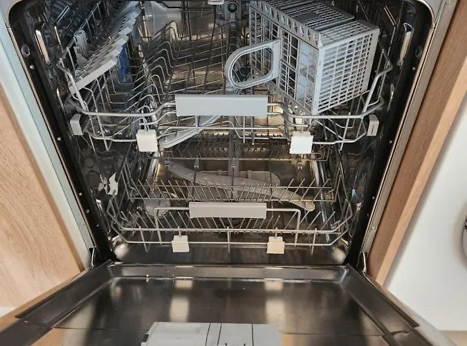 Βίλα 4 Σαράγεβο